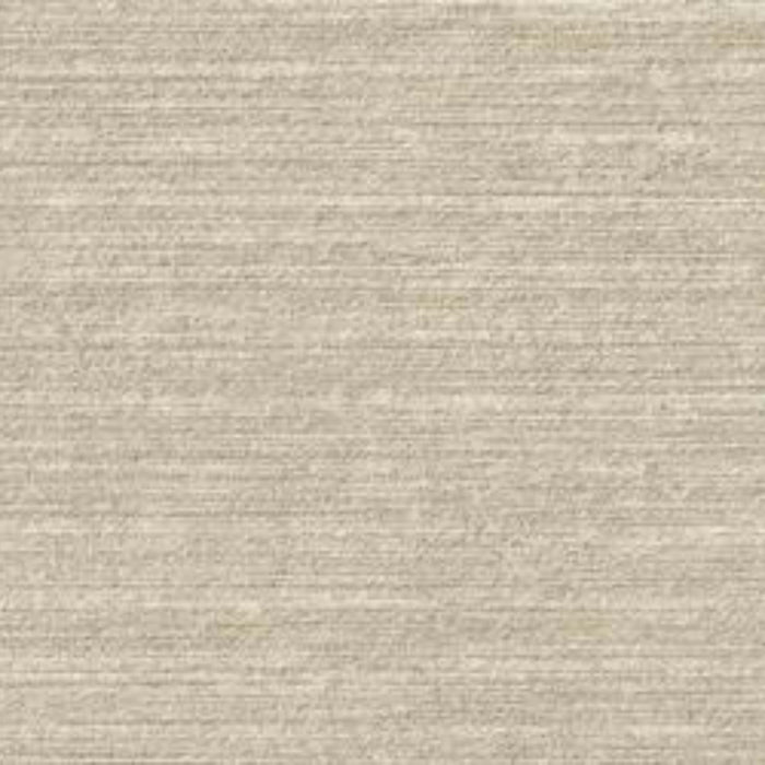 Stoneline in 3d Linear Deco Beige Nat Rectified-30x60 Tile