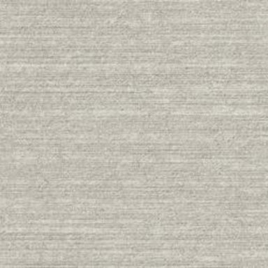 Stoneline in 3d Linear Deco Light Gray Nat Rectified-30x60 Tile