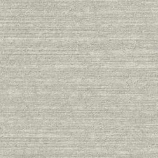 Stoneline in 3d Linear Deco Light Gray Nat Rectified-30x60