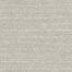 Stoneline in 3d Linear Deco Light Gray Nat Rectified-30x60 Tile