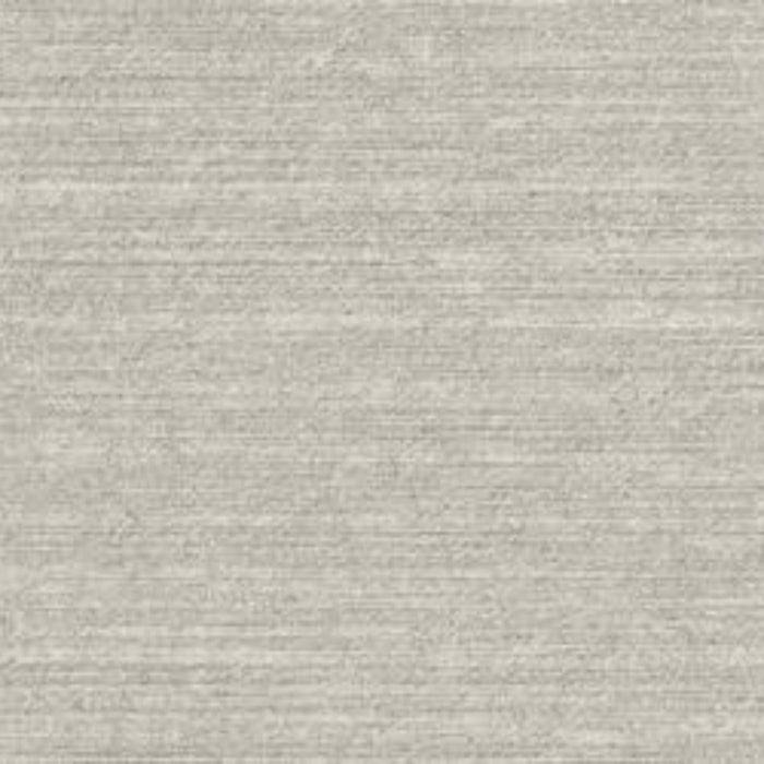 Stoneline in 3d Linear Deco Light Gray Nat Rectified-30x60 Tile
