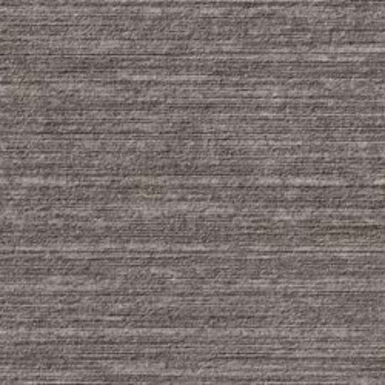 Stoneline in 3d Linear Deco Dark Gray Nat Rectified-30x60