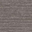 Stoneline in 3d Linear Deco Dark Gray Nat Rectified-30x60 Tile