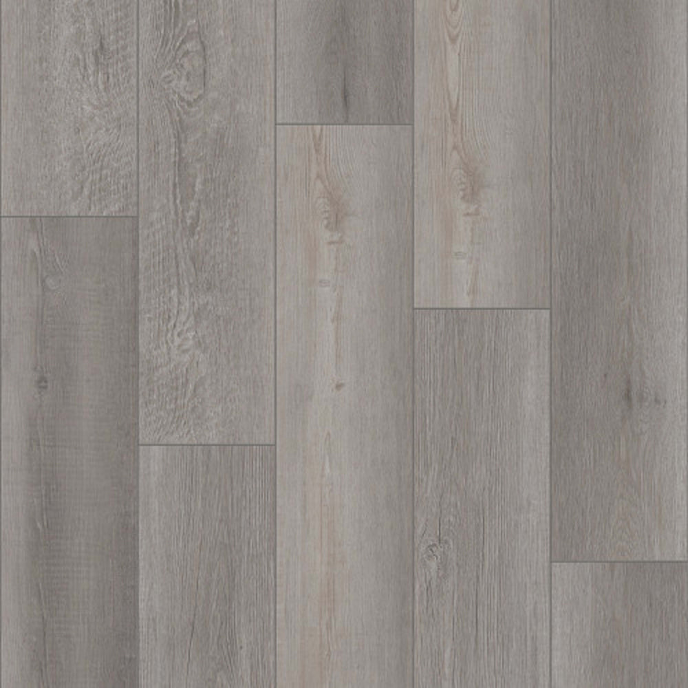 Coretec Pro Premium Vv489 in Trestle Pine Luxury Vinyl