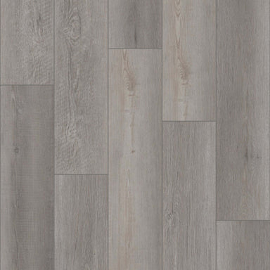 Coretec Pro Premium Vv489 in Trestle Pine Luxury Vinyl