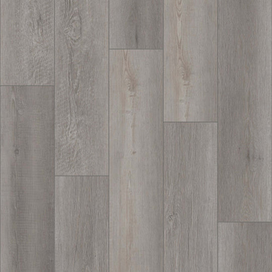 Coretec Pro Premium Vv489 in Trestle Pine