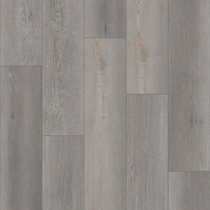 Coretec Pro Premium Vv489 in Trestle Pine Luxury Vinyl