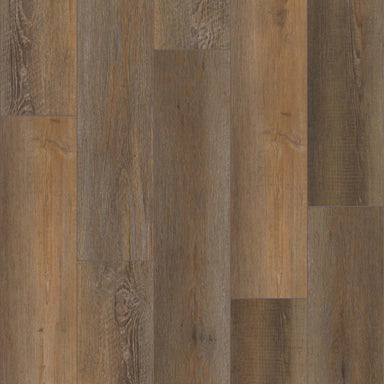 Coretec Pro Premium Vv489 in Stonewall Pine Luxury Vinyl