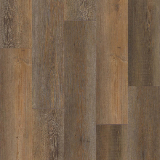 Coretec Pro Premium Vv489 in Stonewall Pine