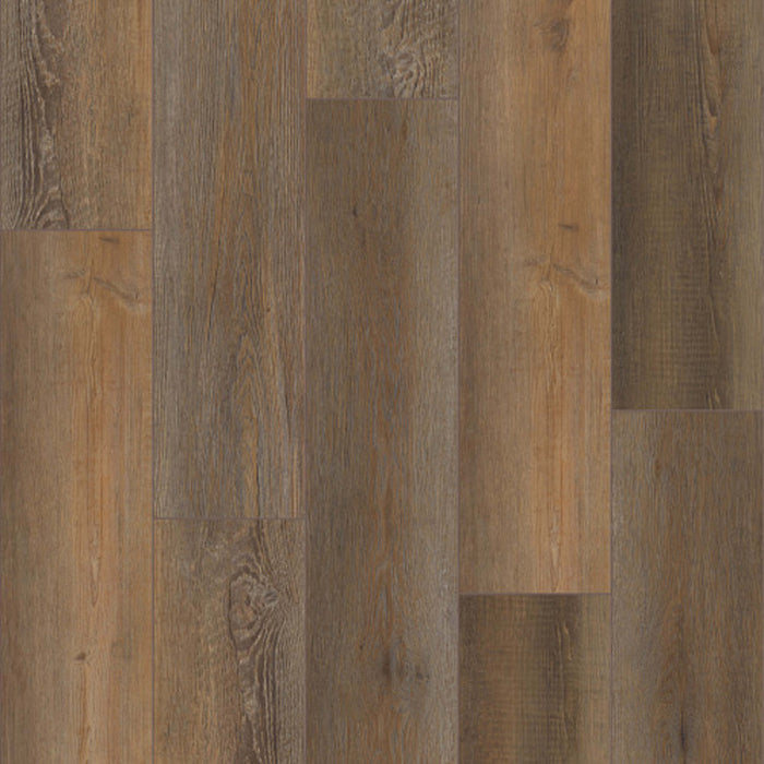 Coretec Pro Premium Vv489 in Stonewall Pine Luxury Vinyl