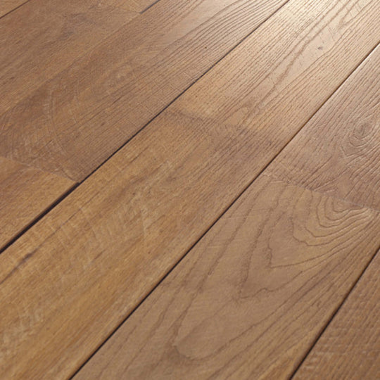 Coretec Originals Premium 7X60 in Weathered Oak