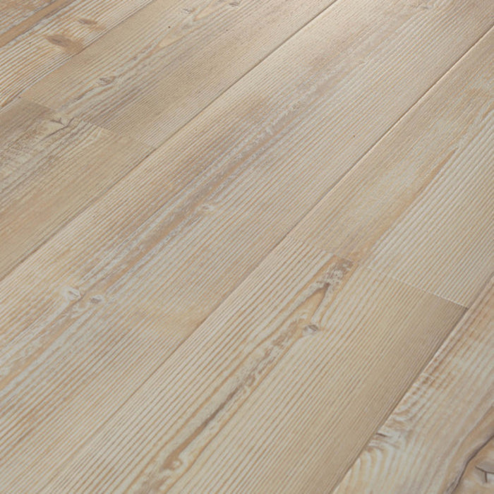 Coretec Originals Premium 7X60 in Sunlit Pine Luxury Vinyl