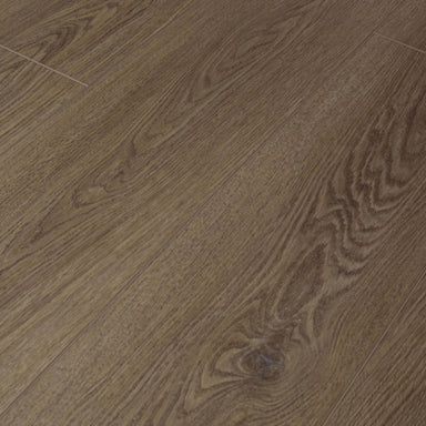 Ct Org Prem 3/4 in Mustang Oak Luxury Vinyl