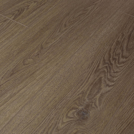 Ct Org Prem 3/4 in Mustang Oak