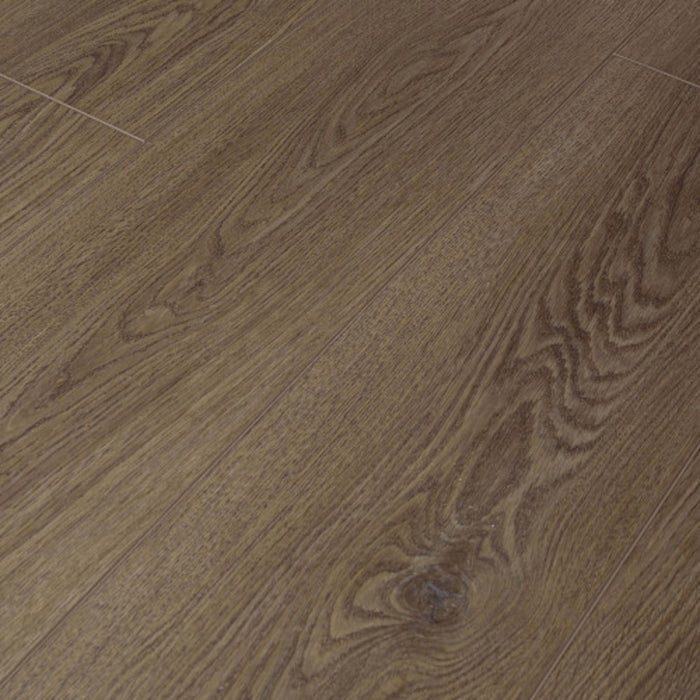 Ct Org Prem 3/4 in Mustang Oak Luxury Vinyl