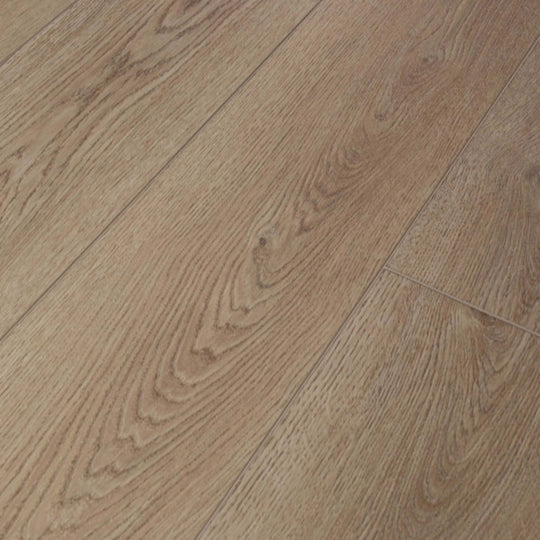 Ct Org Prem 3/4 in Smoky Oak