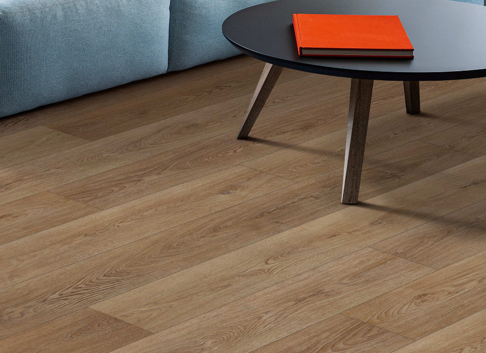 Ct Org Prem 3/4 in Saddle Oak