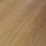 Ct Org Prem 3/4 in Saddle Oak Luxury Vinyl