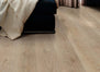 Ct Org Prem 3/4 in Natural Linen Oak