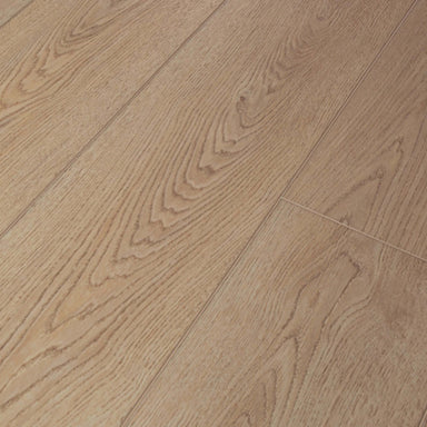 Ct Org Prem 3/4 in Natural Linen Oak Luxury Vinyl