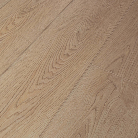 Ct Org Prem 3/4 in Natural Linen Oak
