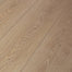 Ct Org Prem 3/4 in Natural Linen Oak Luxury Vinyl