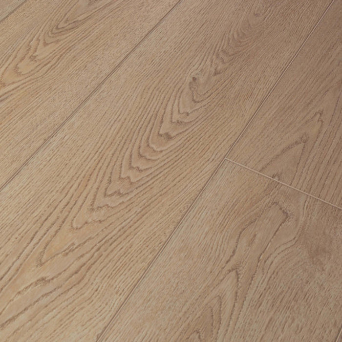 Ct Org Prem 3/4 in Natural Linen Oak Luxury Vinyl