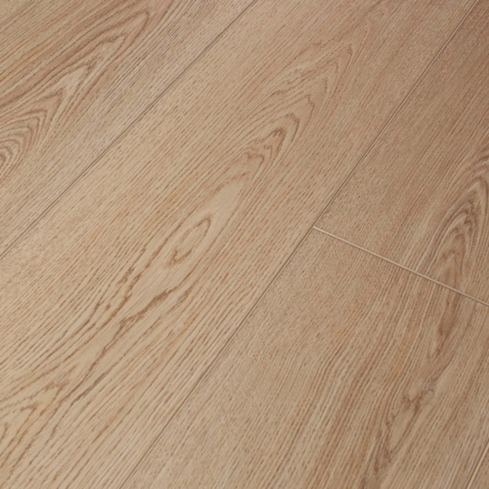 Ct Org Prem 3/4 in Warm Sand Oak Luxury Vinyl