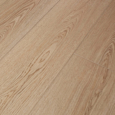 Ct Org Prem 3/4 in Warm Sand Oak Luxury Vinyl