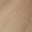Ct Org Prem 3/4 in Warm Sand Oak Luxury Vinyl