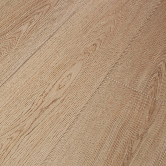 Ct Org Prem 3/4 in Warm Sand Oak Luxury Vinyl