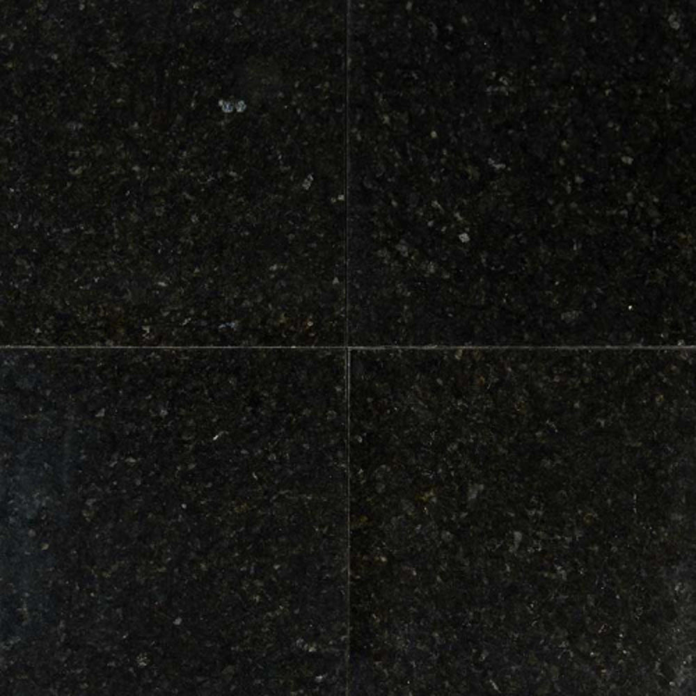 Ubatuba in Ubatuba - 12x12 Natural Stone