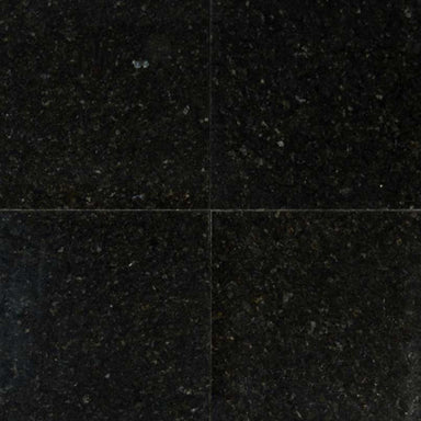 Ubatuba in Ubatuba - 12x12 Natural Stone