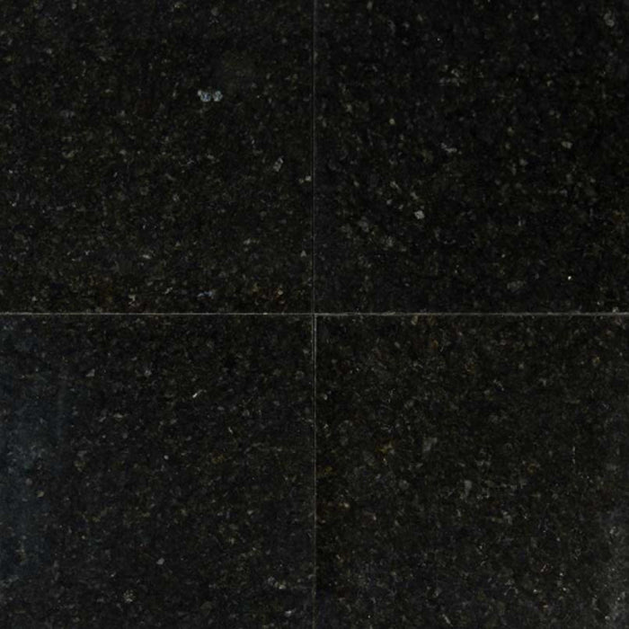 Ubatuba in Ubatuba - 12x12 Natural Stone