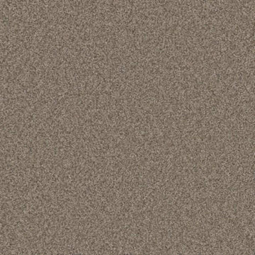 Umber