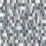 Unique in Epic Glass Tile