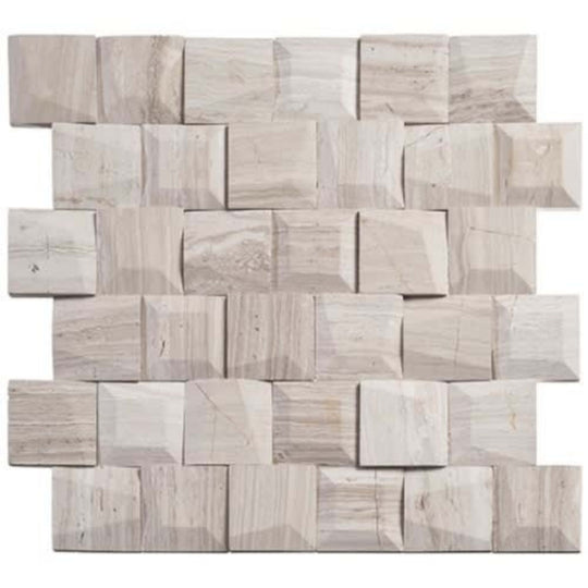 Tilton in Universal Stroke 1 7/8x1 7/8
