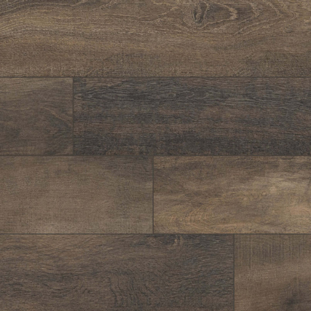 Upscape in Bruno Tile