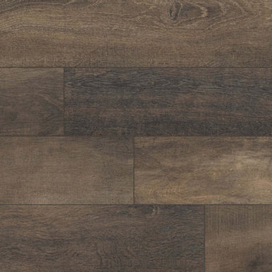 Upscape in Bruno Tile