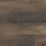 Upscape in Bruno Tile