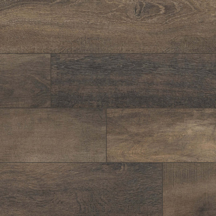 Upscape in Bruno Tile