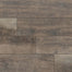 Upscape in Greige Tile