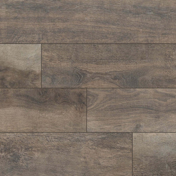 Upscape in Greige Tile