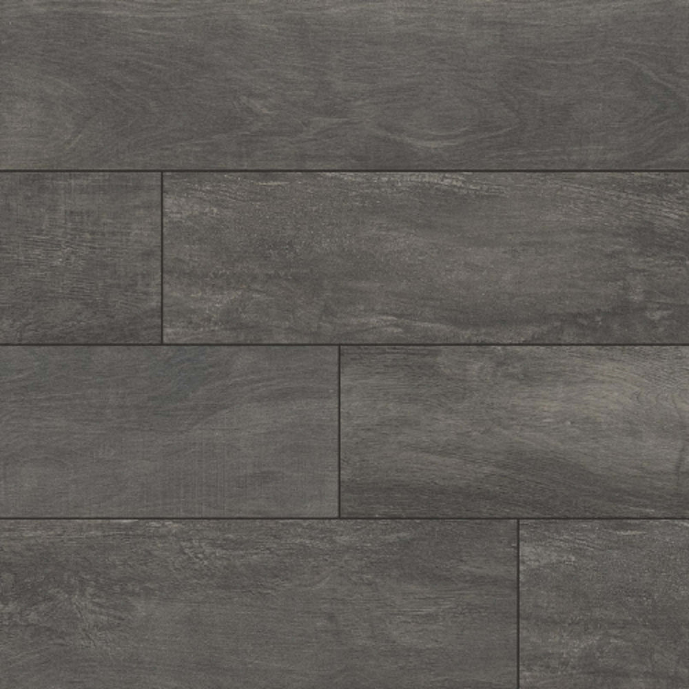 Upscape in Nero Tile