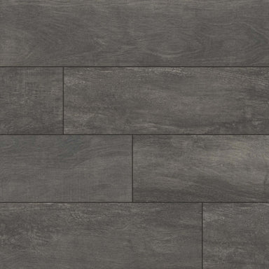 Upscape in Nero Tile