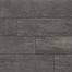 Upscape in Nero Tile
