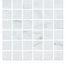 Urban Classics in Carrara - 2x2 Tile