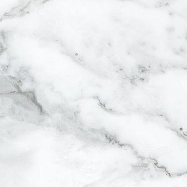 Urban Classics in Carrara - 4x12 Tile