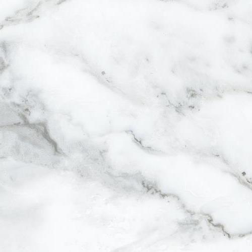Urban Classics in Carrara - 4x12 Tile