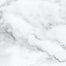 Urban Classics in Carrara - 4x12 Tile